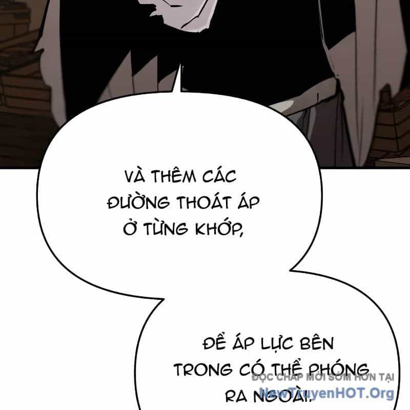 Đại Chiến Tử Thi - Chương 18 - ảnh 87