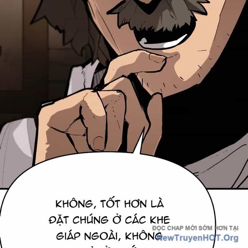 Đại Chiến Tử Thi - Chương 18 - ảnh 89