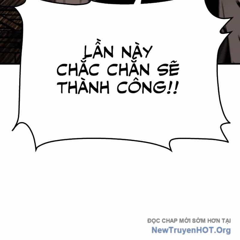 Đại Chiến Tử Thi - Chương 18 - ảnh 92