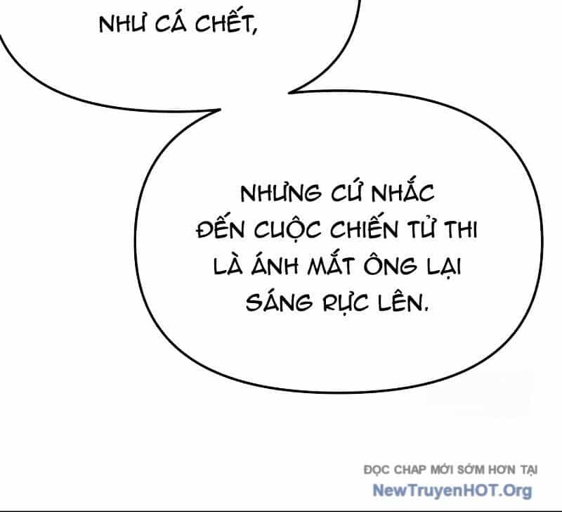 Đại Chiến Tử Thi - Chương 18 - ảnh 98