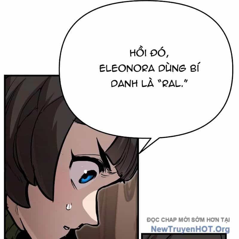 Đại Chiến Tử Thi - Chương 19 - ảnh 101