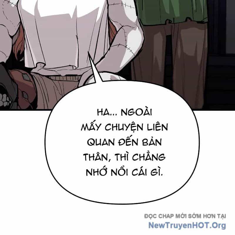 Đại Chiến Tử Thi - Chương 19 - ảnh 11