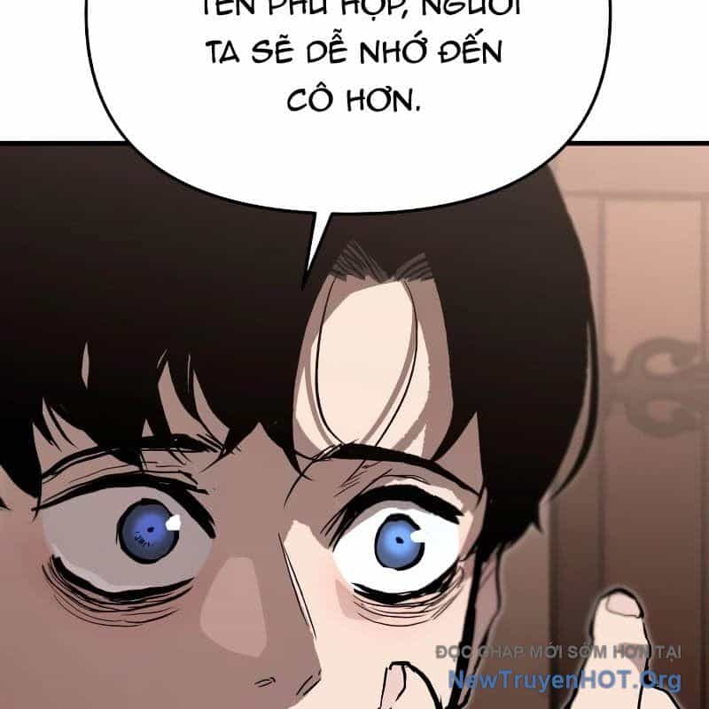 Đại Chiến Tử Thi - Chương 19 - ảnh 126