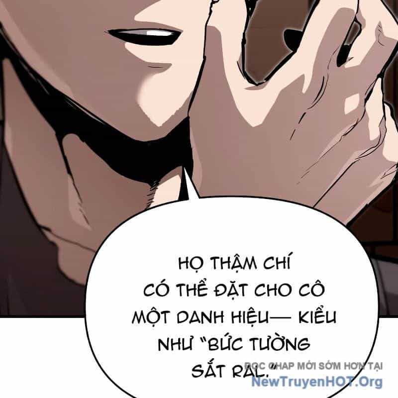 Đại Chiến Tử Thi - Chương 19 - ảnh 127