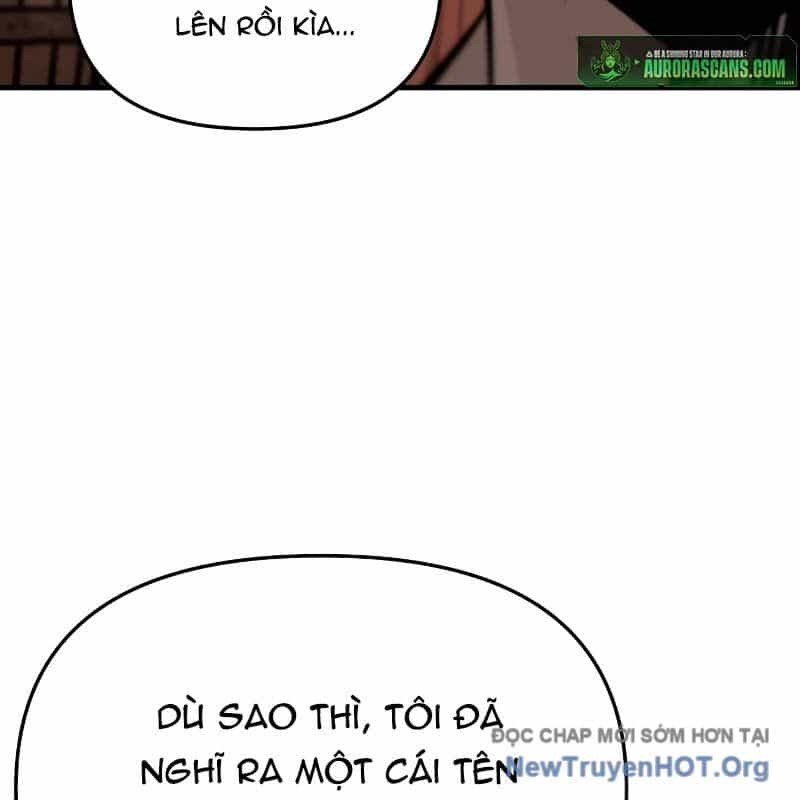 Đại Chiến Tử Thi - Chương 19 - ảnh 132