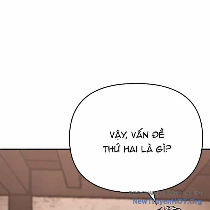 Đại Chiến Tử Thi - Chương 19 - ảnh 137