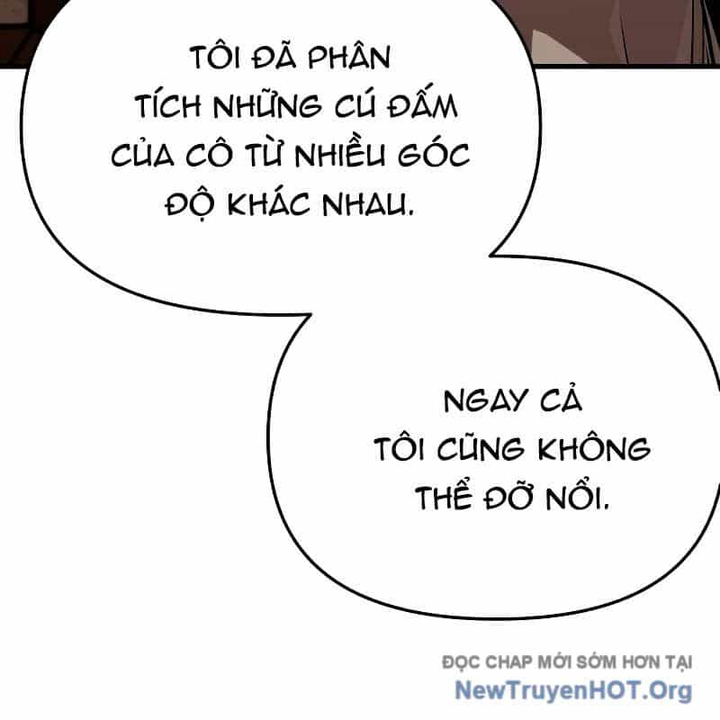 Đại Chiến Tử Thi - Chương 19 - ảnh 139