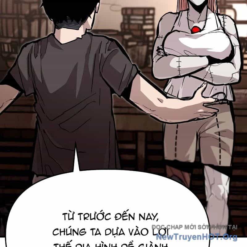 Đại Chiến Tử Thi - Chương 19 - ảnh 146