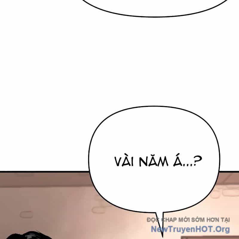 Đại Chiến Tử Thi - Chương 19 - ảnh 160
