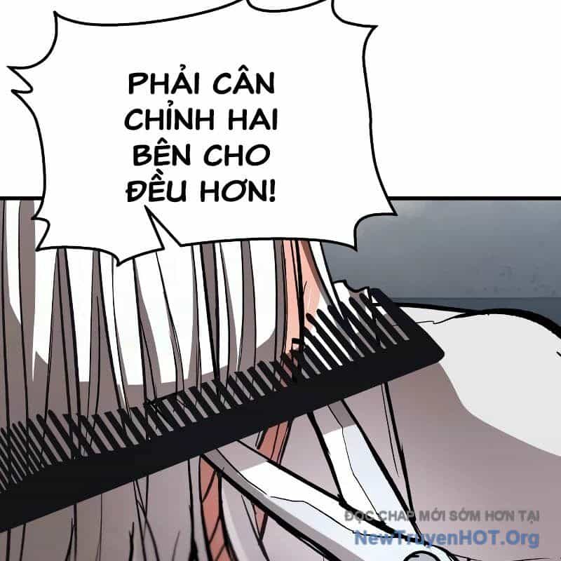 Đại Chiến Tử Thi - Chương 19 - ảnh 21