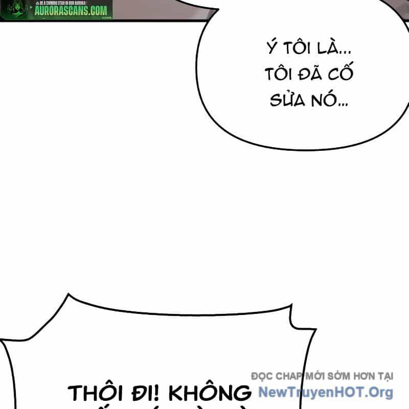 Đại Chiến Tử Thi - Chương 19 - ảnh 29