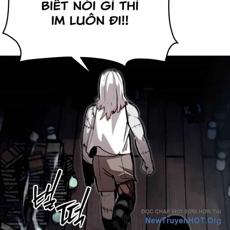 Đại Chiến Tử Thi - Chương 19 - ảnh 30