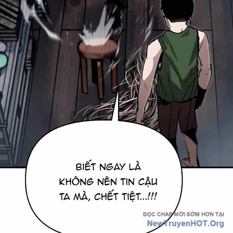Đại Chiến Tử Thi - Chương 19 - ảnh 31