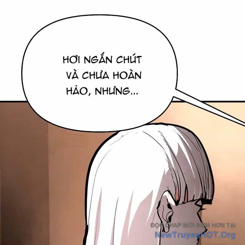 Đại Chiến Tử Thi - Chương 19 - ảnh 47