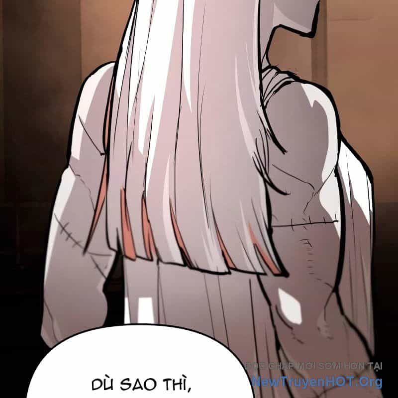 Đại Chiến Tử Thi - Chương 19 - ảnh 48