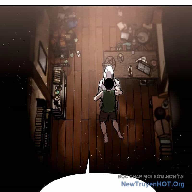 Đại Chiến Tử Thi - Chương 19 - ảnh 69