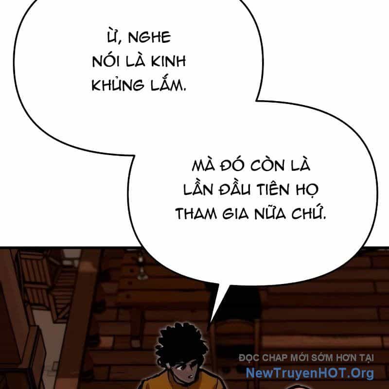Đại Chiến Tử Thi - Chương 19 - ảnh 73