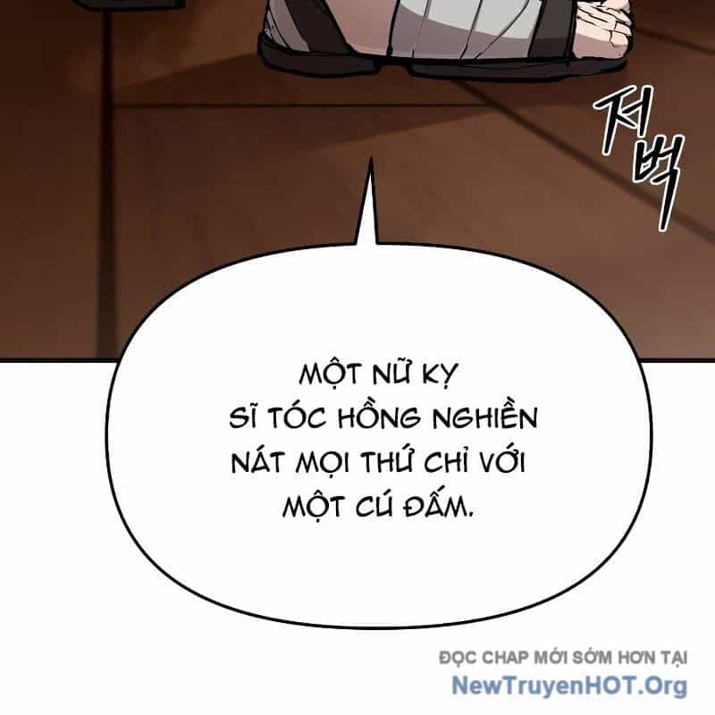 Đại Chiến Tử Thi - Chương 19 - ảnh 97