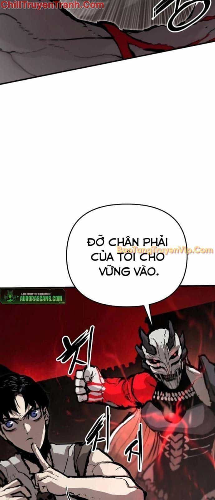 Đại Chiến Tử Thi - Chương 2 - ảnh 102