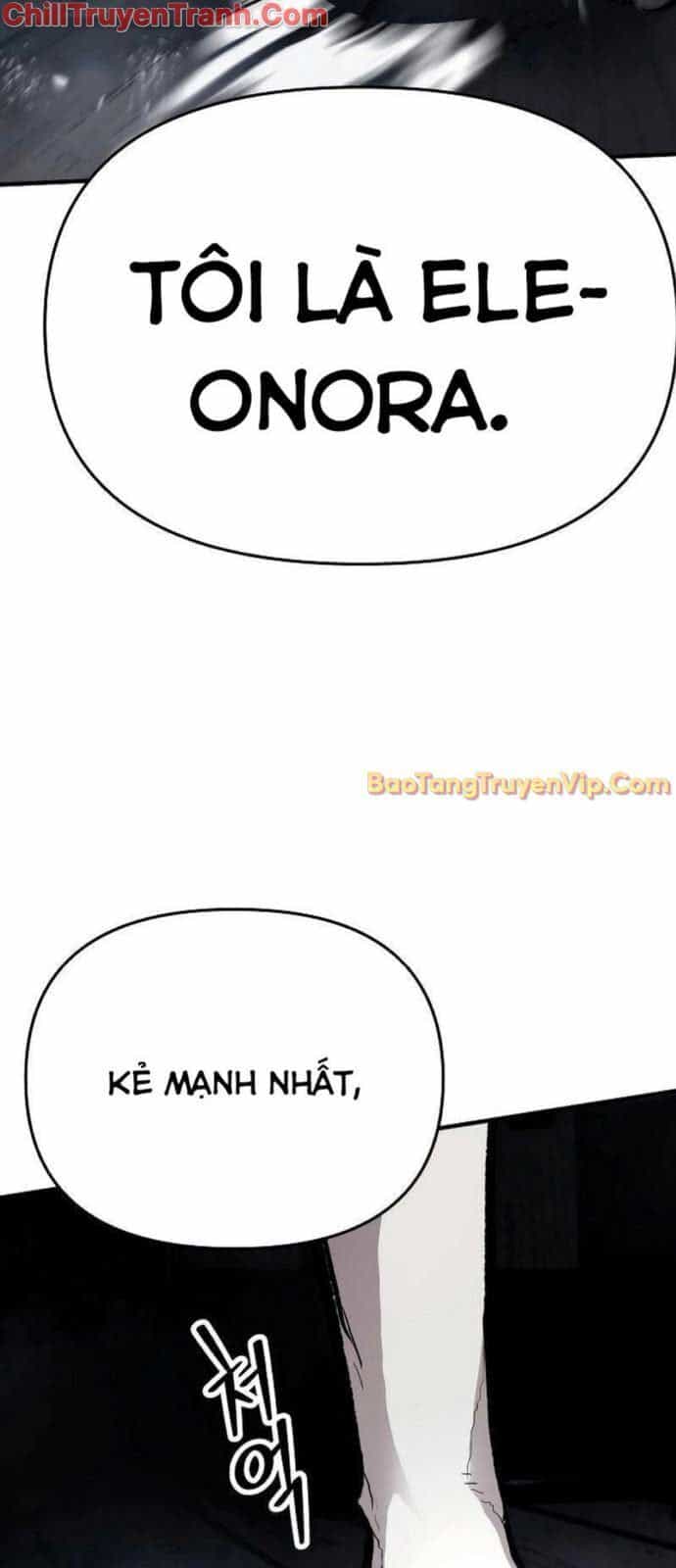 Đại Chiến Tử Thi - Chương 2 - ảnh 40