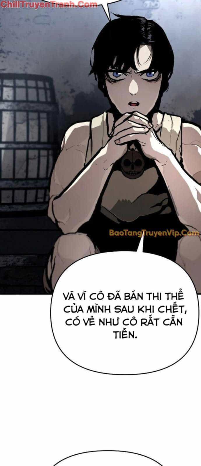 Đại Chiến Tử Thi - Chương 2 - ảnh 48