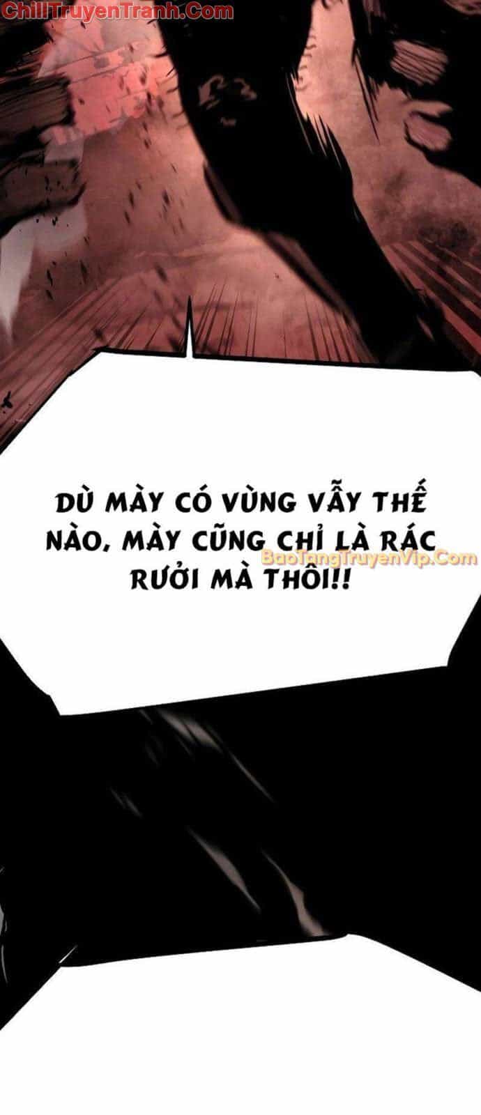 Đại Chiến Tử Thi - Chương 2 - ảnh 5