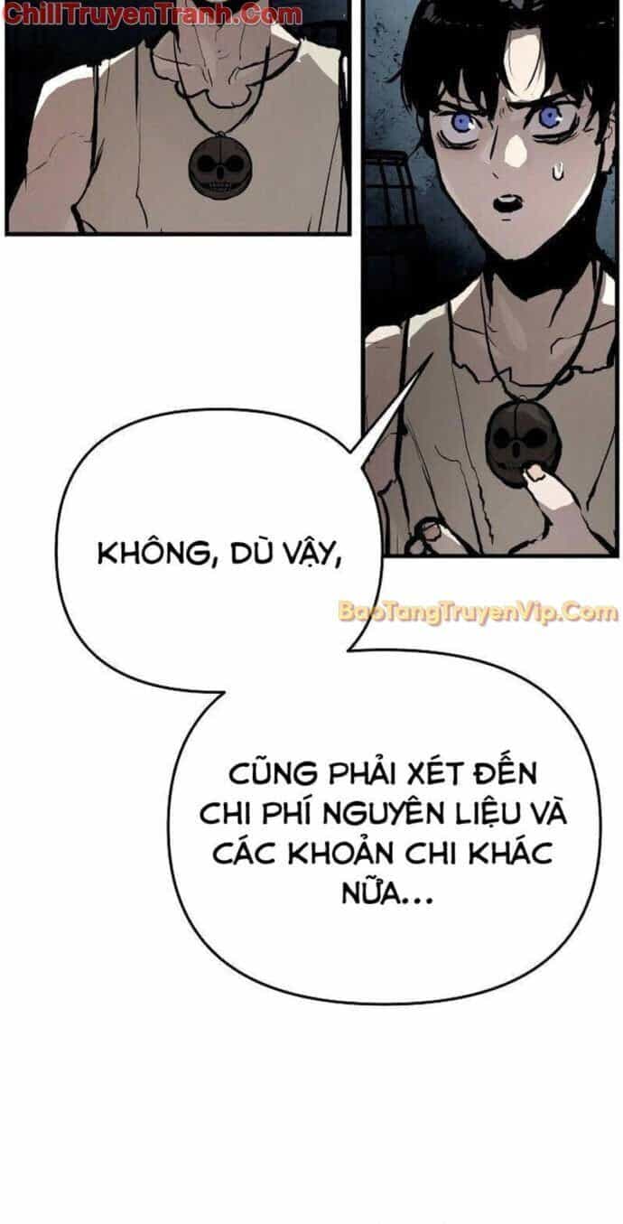 Đại Chiến Tử Thi - Chương 2 - ảnh 69