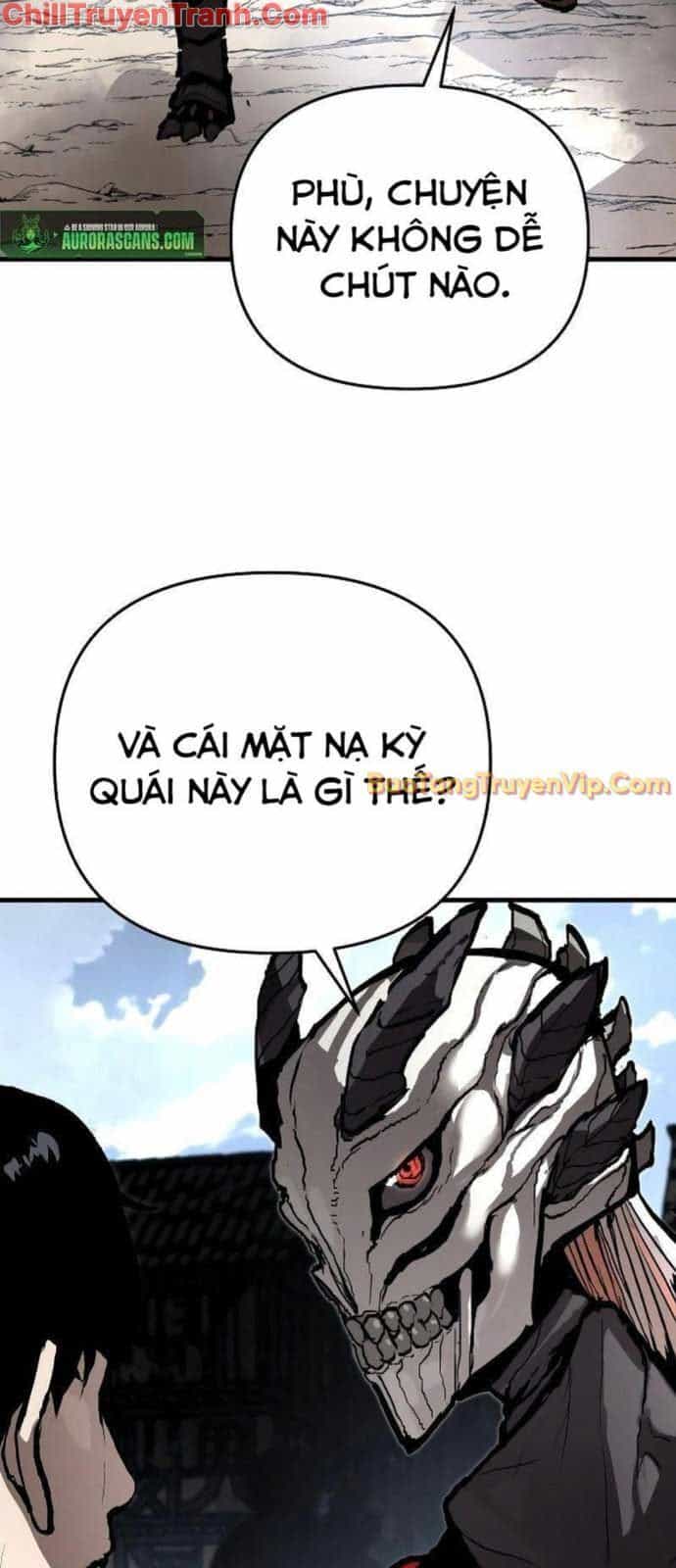 Đại Chiến Tử Thi - Chương 2 - ảnh 81
