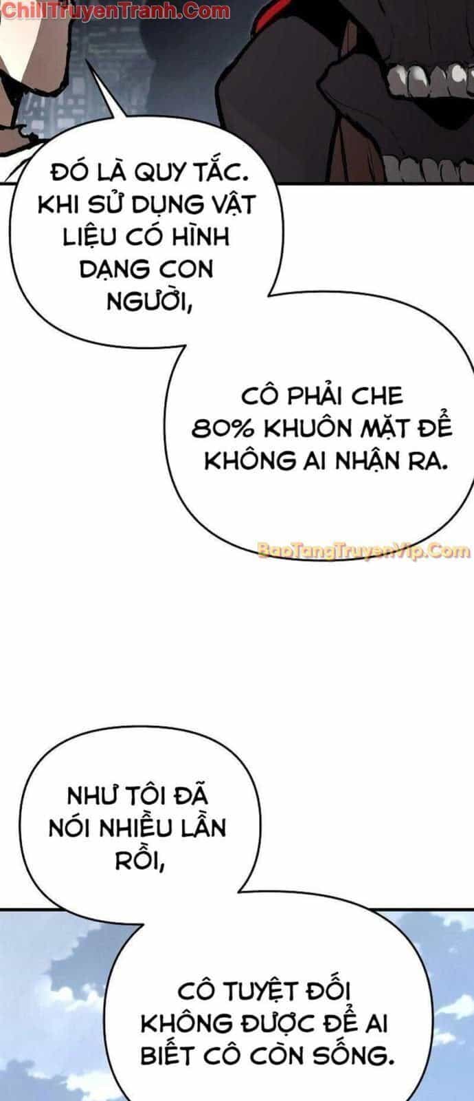 Đại Chiến Tử Thi - Chương 2 - ảnh 82