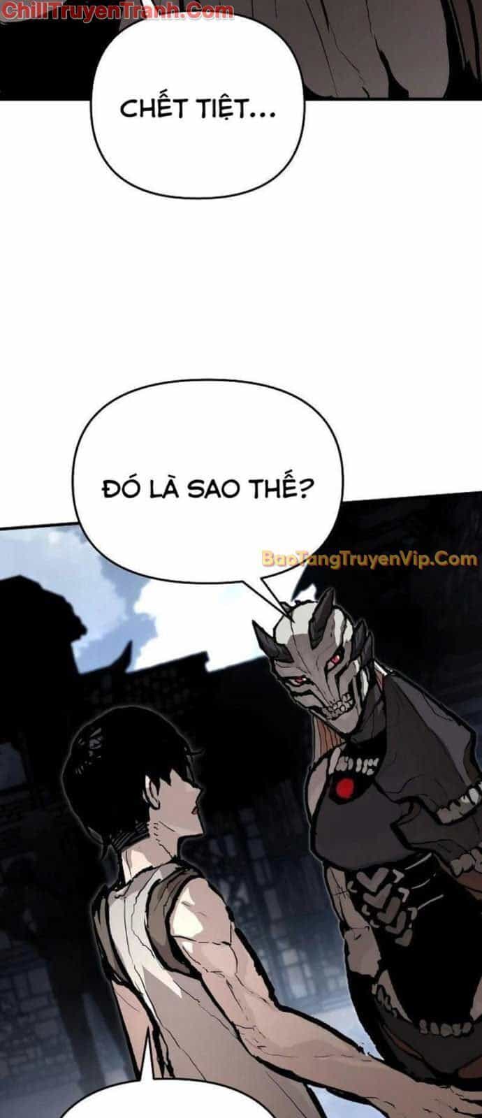Đại Chiến Tử Thi - Chương 2 - ảnh 88