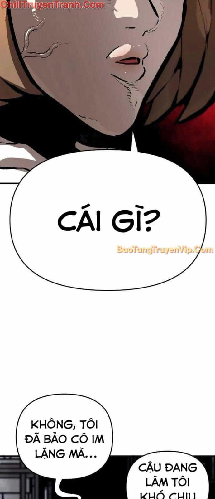 Đại Chiến Tử Thi - Chương 2 - ảnh 95