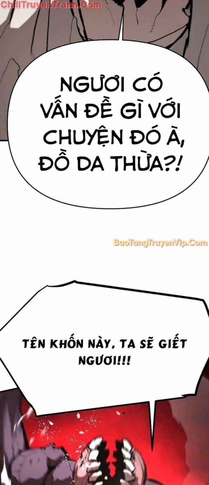 Đại Chiến Tử Thi - Chương 2 - ảnh 99