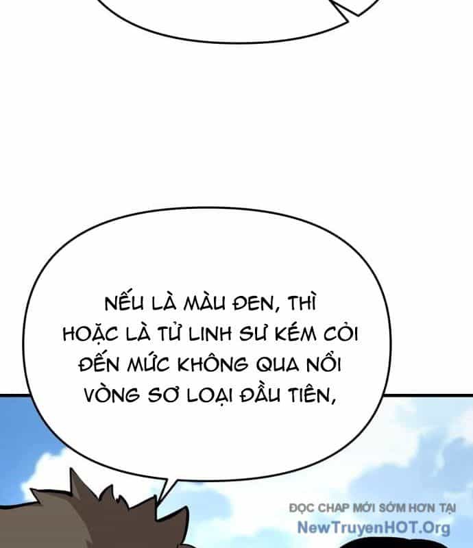 Đại Chiến Tử Thi - Chương 20 - ảnh 120