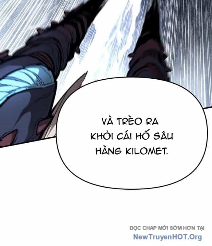 Đại Chiến Tử Thi - Chương 20 - ảnh 19
