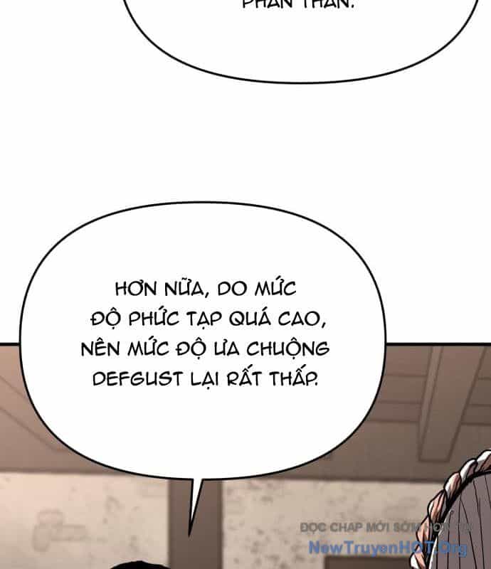 Đại Chiến Tử Thi - Chương 20 - ảnh 26