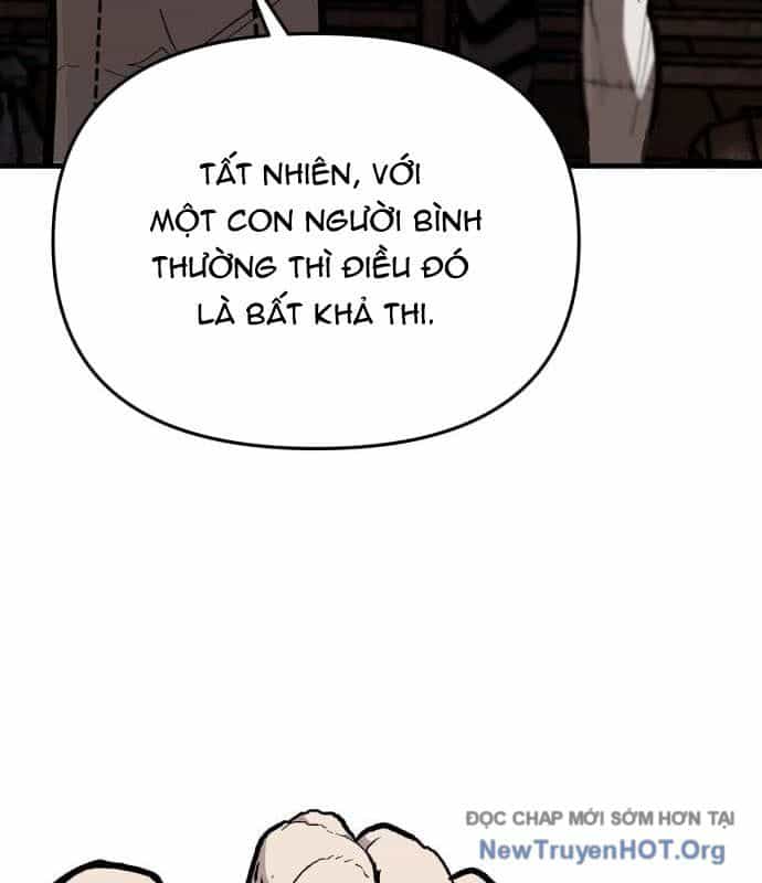 Đại Chiến Tử Thi - Chương 20 - ảnh 30