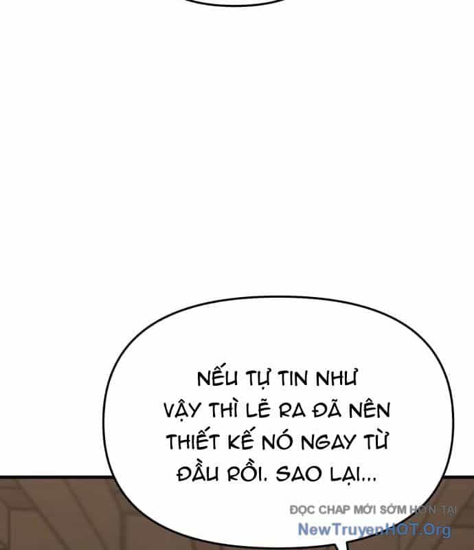 Đại Chiến Tử Thi - Chương 20 - ảnh 35