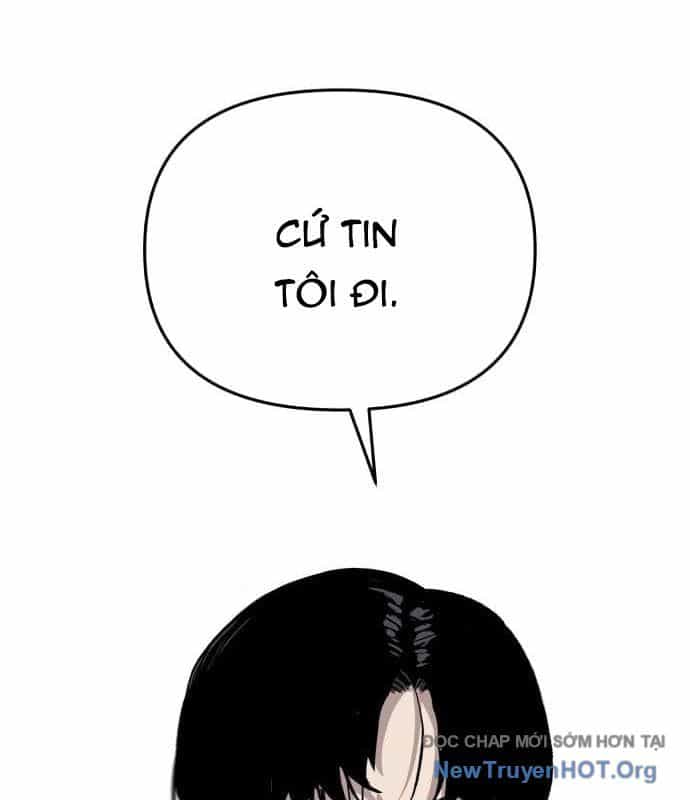 Đại Chiến Tử Thi - Chương 20 - ảnh 40