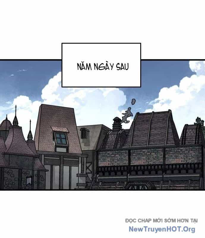 Đại Chiến Tử Thi - Chương 20 - ảnh 44