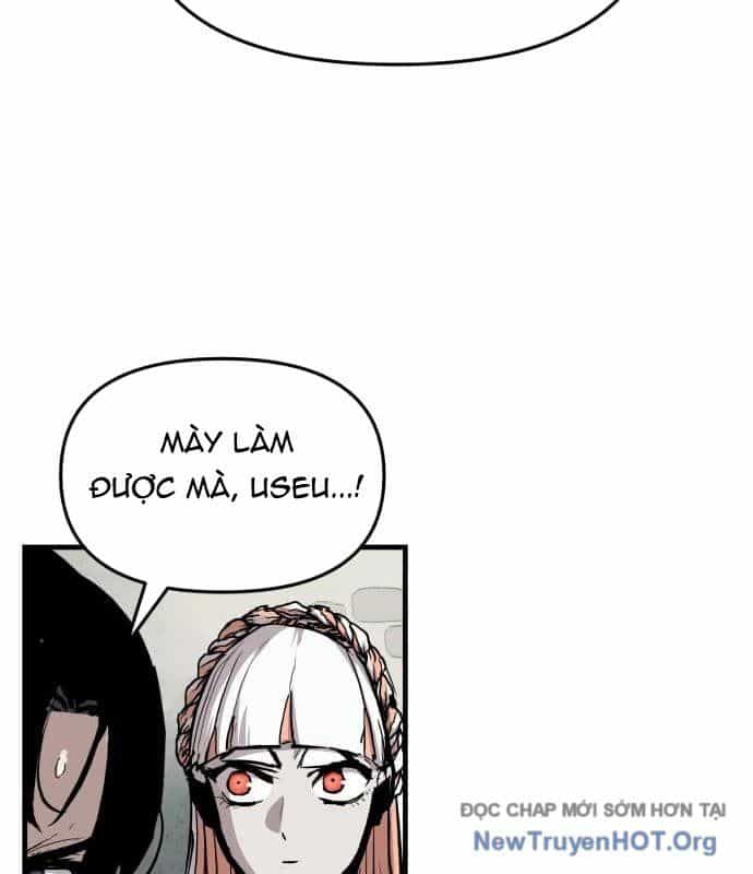 Đại Chiến Tử Thi - Chương 20 - ảnh 53