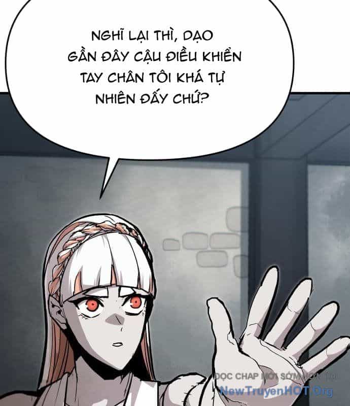 Đại Chiến Tử Thi - Chương 20 - ảnh 57