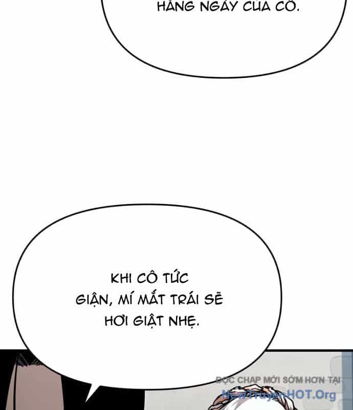 Đại Chiến Tử Thi - Chương 20 - ảnh 63