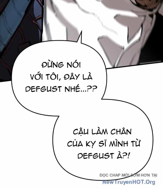 Đại Chiến Tử Thi - Chương 20 - ảnh 91