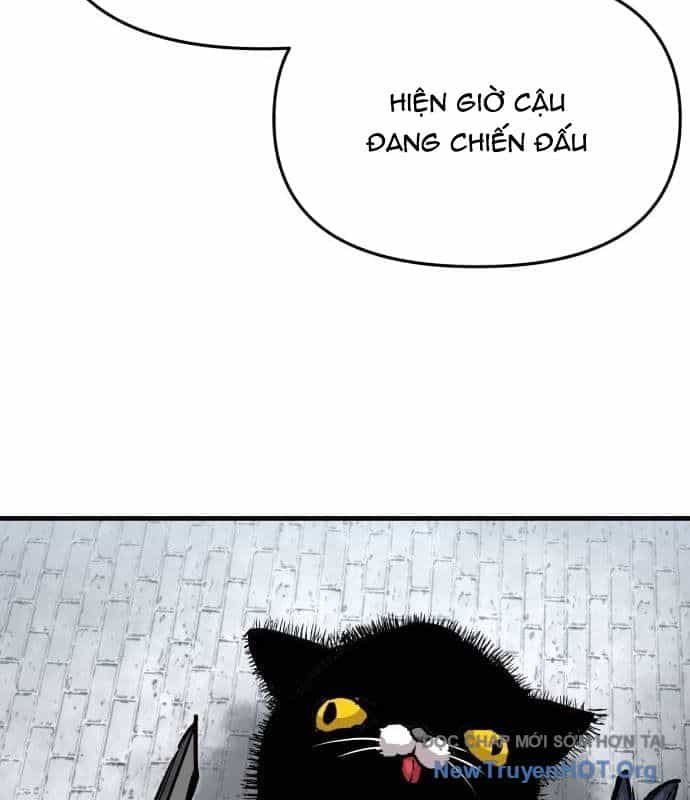 Đại Chiến Tử Thi - Chương 21 - ảnh 103