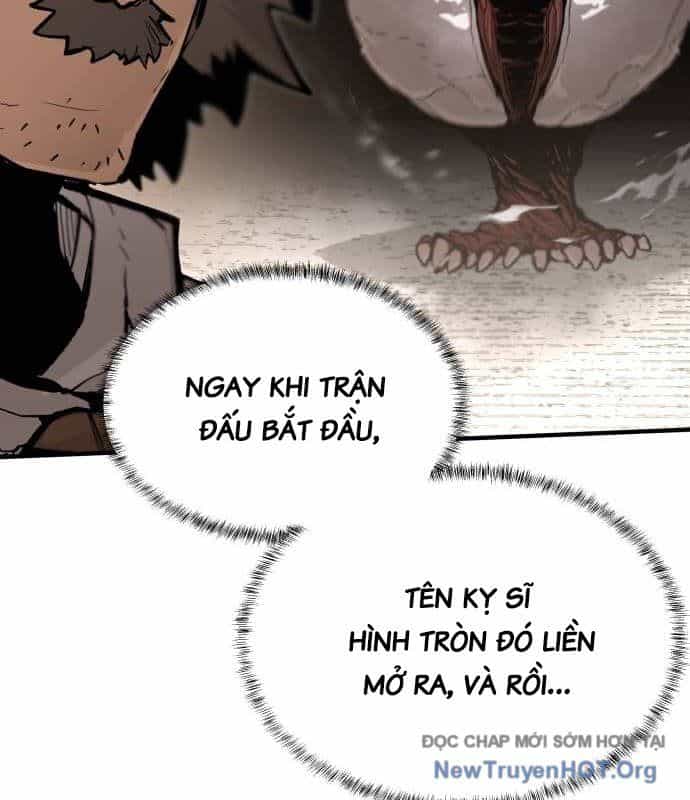 Đại Chiến Tử Thi - Chương 21 - ảnh 111