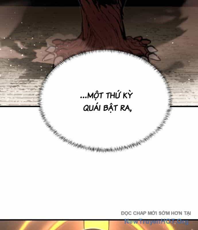 Đại Chiến Tử Thi - Chương 21 - ảnh 113