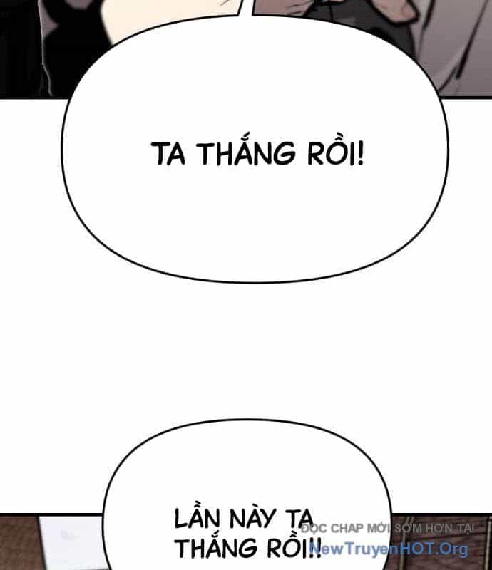 Đại Chiến Tử Thi - Chương 21 - ảnh 12