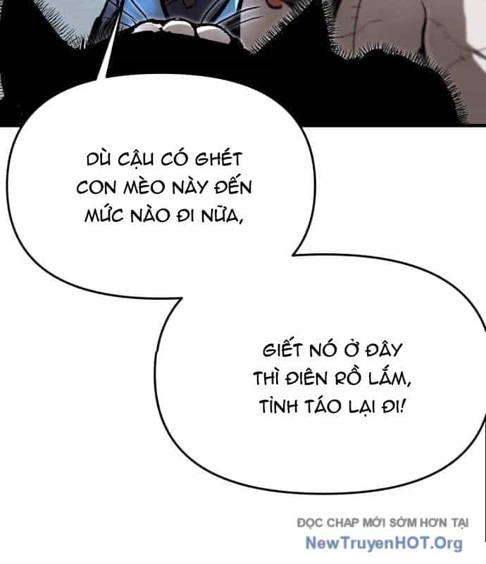 Đại Chiến Tử Thi - Chương 21 - ảnh 121