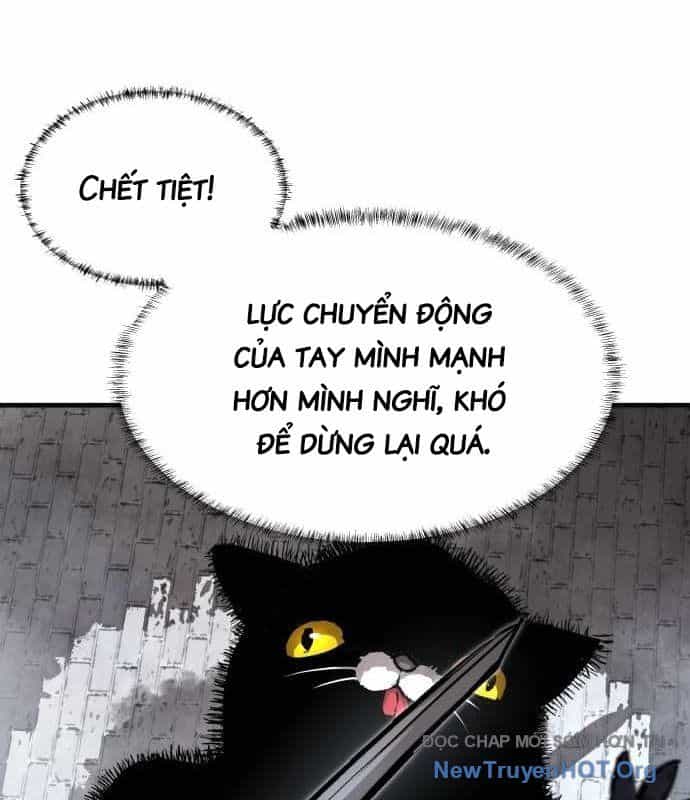 Đại Chiến Tử Thi - Chương 21 - ảnh 122