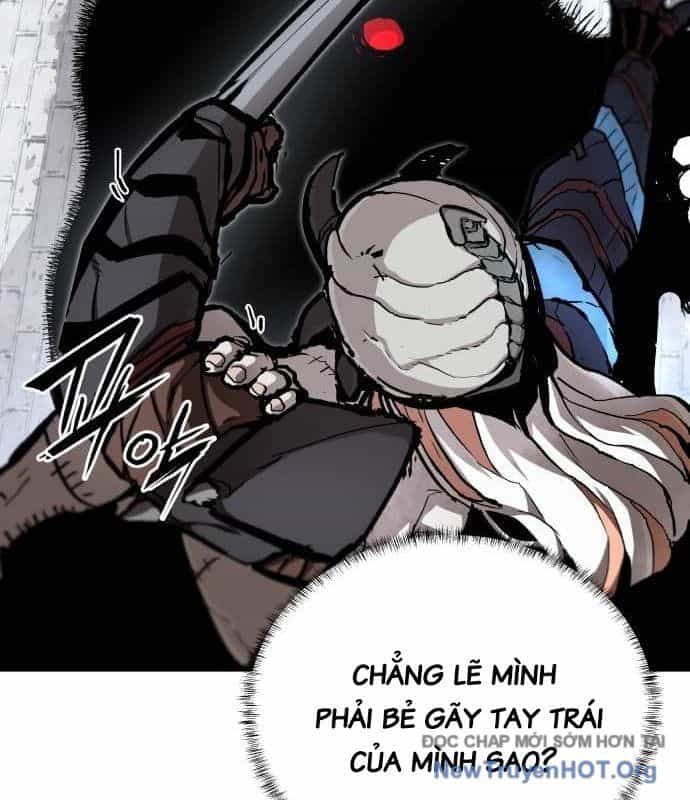 Đại Chiến Tử Thi - Chương 21 - ảnh 123